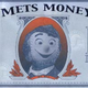 Illustration for article titled Mets Broke Due To Madoff Scandal? Lets Do The Math
